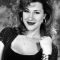 Donna Eskra Photo
