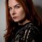 Danishka Esterhazy Photo