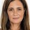 Adriana Esteves Photo