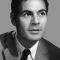 Carlos Estrada Photo