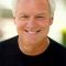 David Povall Photo