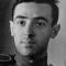 Vladimir Etush Photo