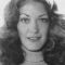 Shari Eubank Photo