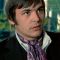 Barry Evans Photo