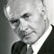 Charles Evans Photo