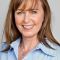 Debbie Evans Photo