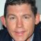 Lee Evans Photo