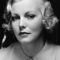 Muriel Evans Photo