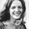 Diana Ewing Photo