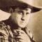 William Fairbanks Photo