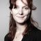 Michelle Fairley Photo