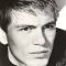 Adam Faith Photo