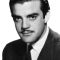 Eduardo Fajardo Photo