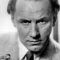 Arnold Fanck Photo