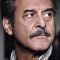 Ennio Fantastichini Photo