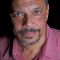 Lonnie Farmer Photo