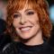 Mylène Farmer Photo