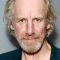 Nicholas Farrell Photo