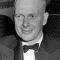 John Farrow Photo