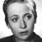 Renée Faure Photo