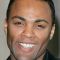 Ray Fearon Photo