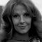Melinda O. Fee Photo