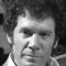 Alan Feinstein Photo