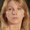 Elisabeth Felchner Photo