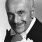 Fritz Feld Photo