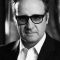 Serge Rodnunsky Photo