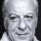 Mario Feliciani Photo