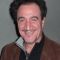 Mohamed Fellag Photo