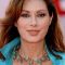 Edwige Fenech Photo