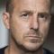 Heino Ferch Photo