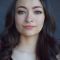 Jodelle Ferland Photo