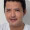 Mark Anthony Fernandez Photo