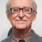 Martin Ferrero Photo