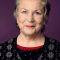 Pam Ferris Photo