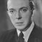 Erich Fiedler Photo