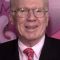 John Fiedler Photo