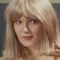 Claudia Fielers Photo