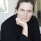 Sophie Fiennes Photo