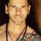 Michael Filipowich Photo