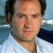 Charles Finch Photo