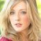 Jennifer Finnigan Photo