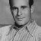 Eddie Firestone Photo