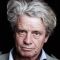 Julian Firth Photo