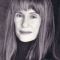 Nancy Fish Photo