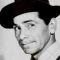 Shug Fisher Photo