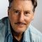 Mark Fite Photo